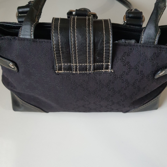 Mini bag - Picture 5 of 6